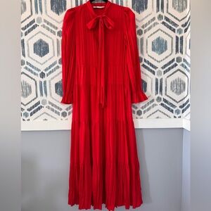 Zara | Dresses | Zara Long Maxi Knit Dress With Stretch | Poshmark Zara | Dresses | Zara Long Maxi Knit Dress With Stretch | Poshmark